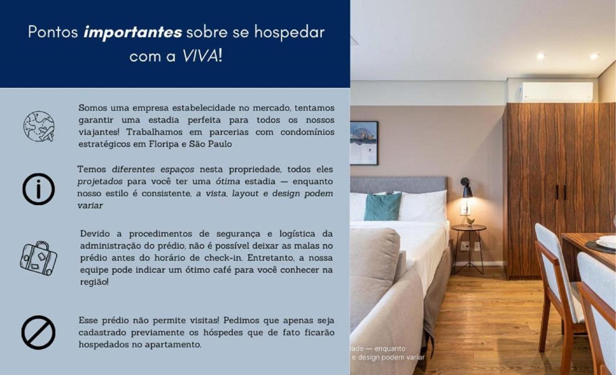 Appartement Predio Completo Com Piscina Perto De Estacao De Metro No Centro De Sao Paulo - Setin Downtown Praca Da Se Extérieur photo