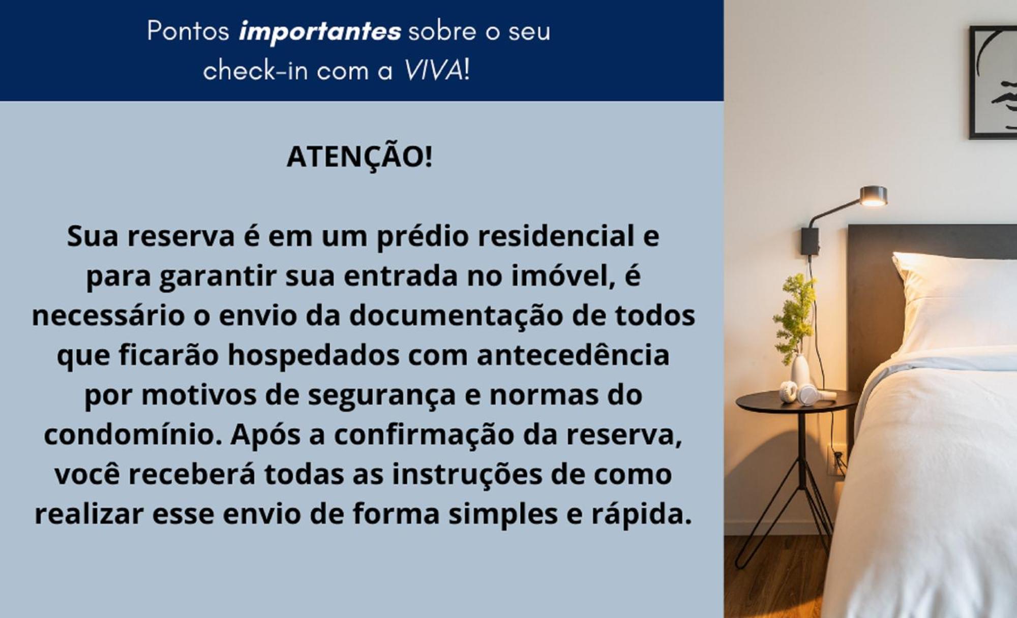 Appartement Predio Completo Com Piscina Perto De Estacao De Metro No Centro De Sao Paulo - Setin Downtown Praca Da Se Extérieur photo